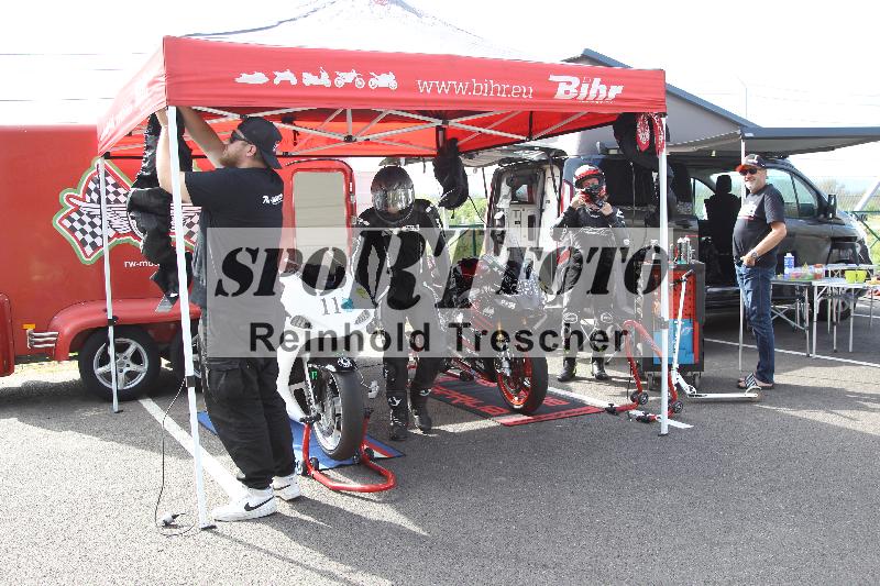 /Archiv-2025/04 13.04.2025 Get Faster Caremotion ADR/Impressionen